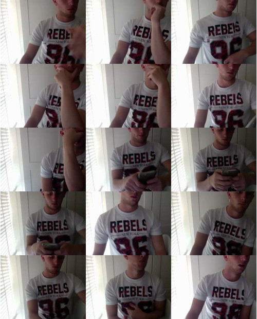 Download Video File: cam4 bennnyboi