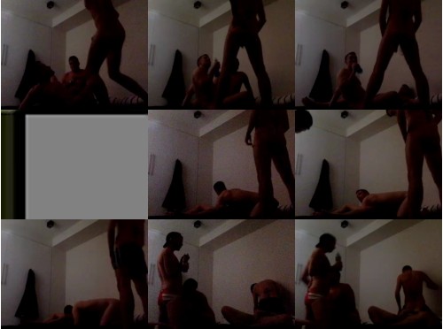 Download Video File: cam4 bigdicked25