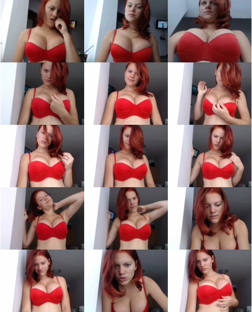 Download Video File: cam4 bigtitsmary2