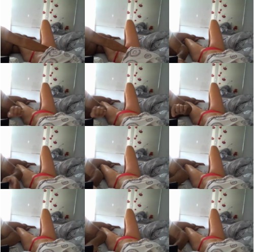 Download Video File: cam4 bikerpaar67
