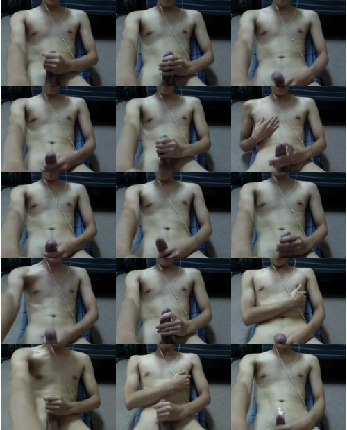 Download Video File: cam4 billkh