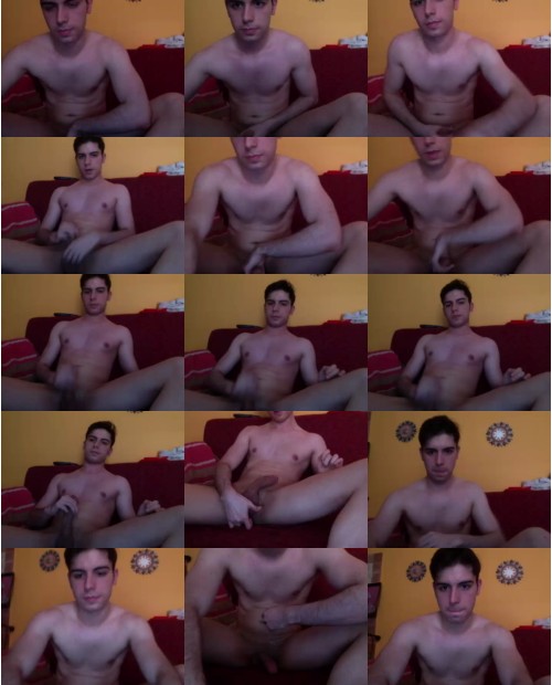 Download Video File: cam4 bimbobello90