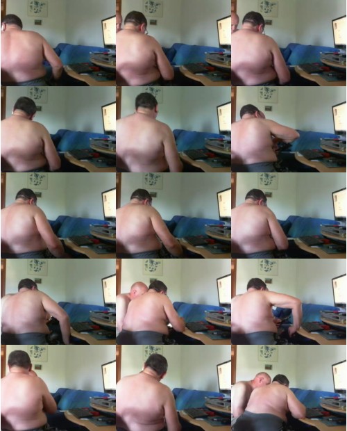 Download Video File: cam4 bisexmatur64