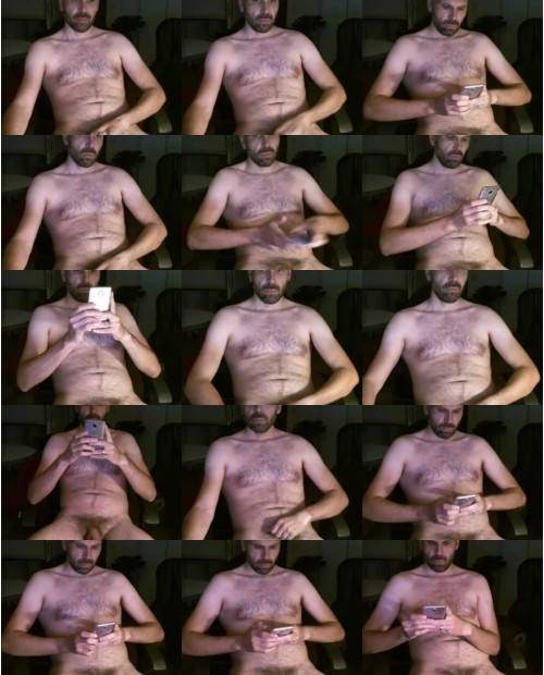 Download Video File: cam4 bjoernpberg
