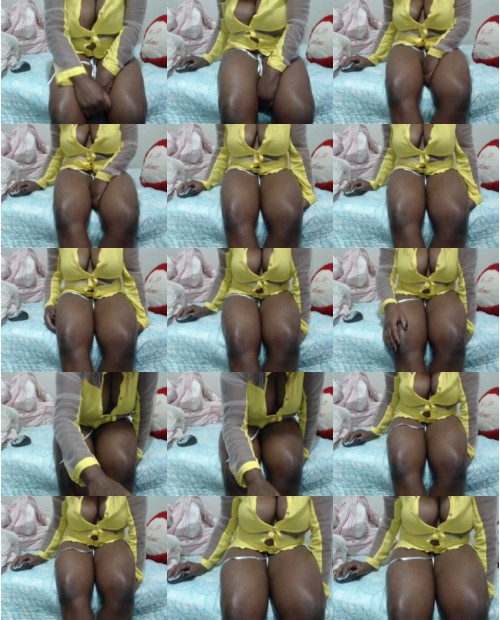 Download Video File: cam4 blackpearls2