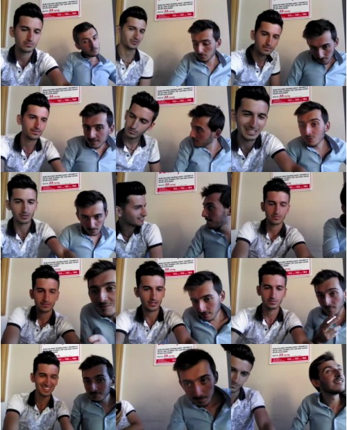 Download Video File: cam4 blackwhite28