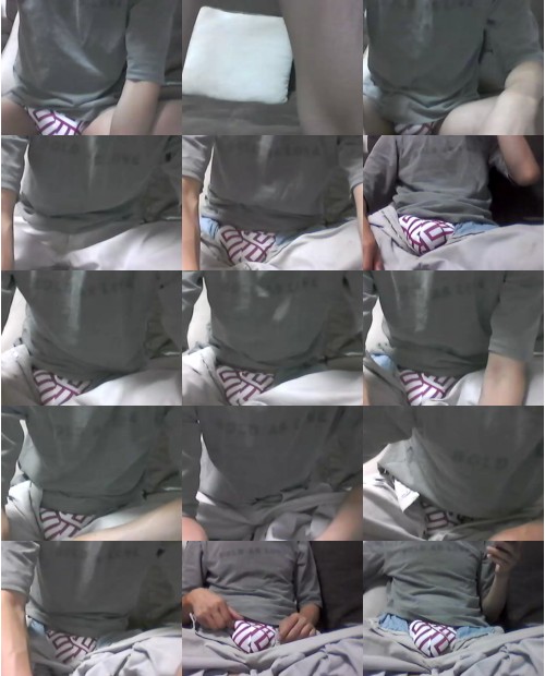 Download Video File: cam4 blv2