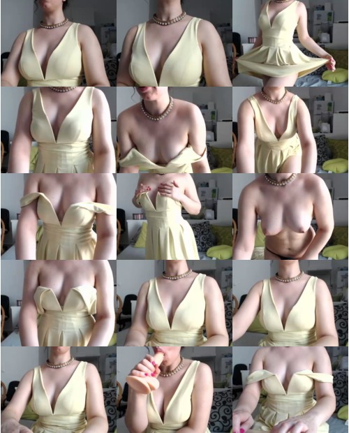 Download Video File: cam4 bombonparati
