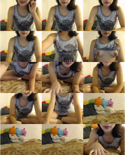 Download Video File: cam4 bonniesex