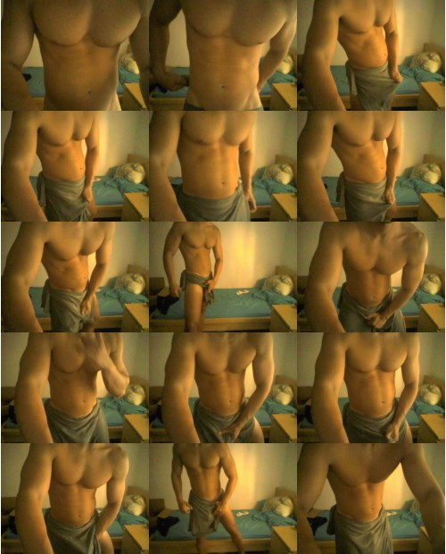 Download Video File: cam4 boy 24xx