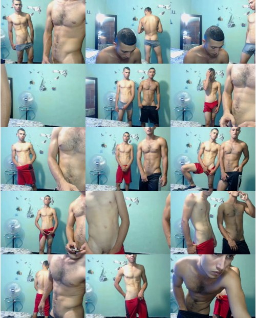 Download Video File: cam4 boysvouyers