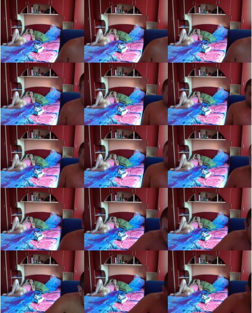 Download Video File: cam4 braila