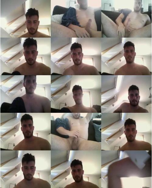 Download Video File: cam4 bridoux