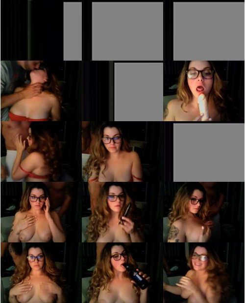 Download Video File: cam4 brinonoxo
