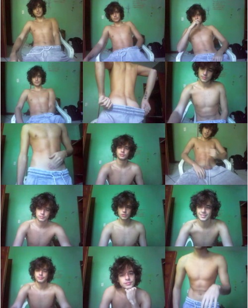 Download Video File: cam4 broketwinky