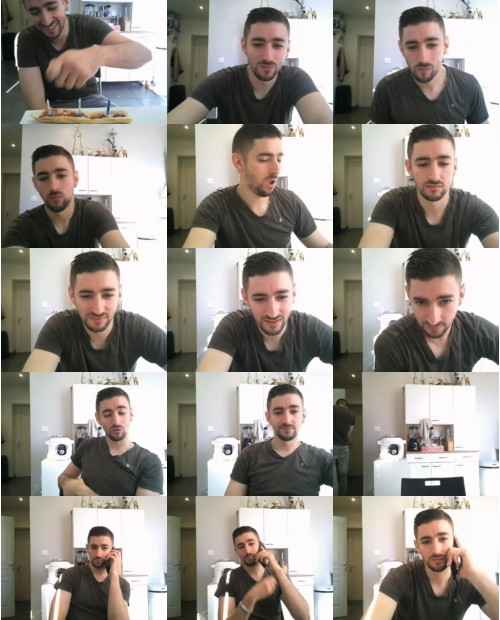 Download Video File: cam4 buffon42
