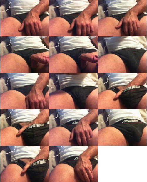 Download Video File: cam4 burkka