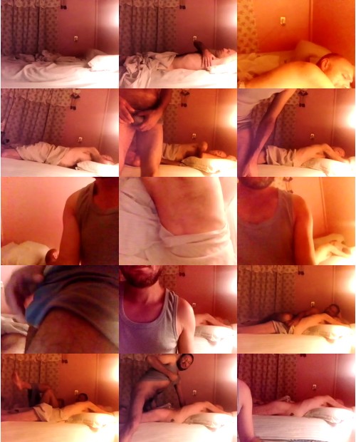 Download Video File: cam4 cabronesmex