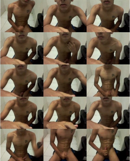 Download Video File: cam4 cacifs