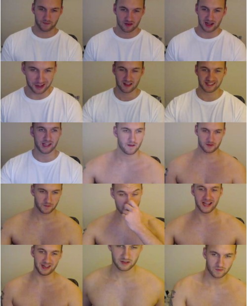 Download Video File: cam4 callumnox