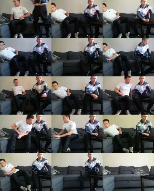 Download Video File: cam4 cambois439