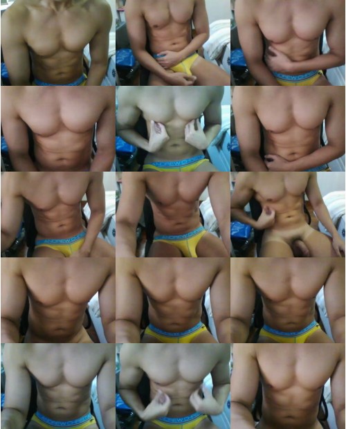 Download Video File: cam4 camfitboi