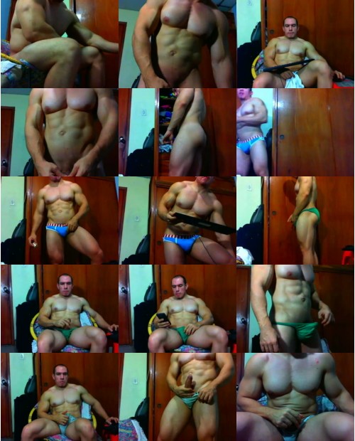 Download Video File: cam4 camgymsex