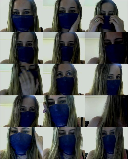 Download Video File: cam4 camilaelle3