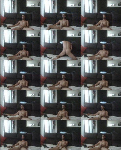 Download Video File: cam4 camxxxvlc