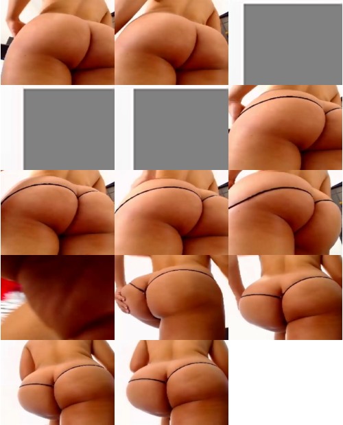 Download Video File: cam4 candytranny