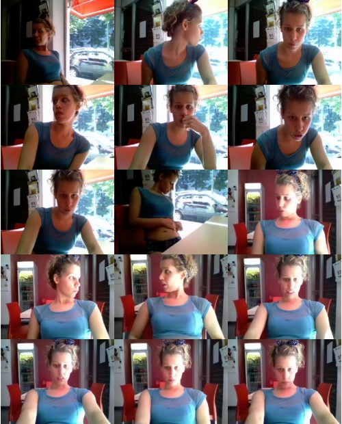 Download Video File: cam4 caramellina4