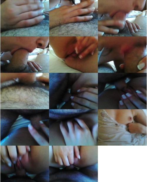 Download Video File: cam4 casal0308