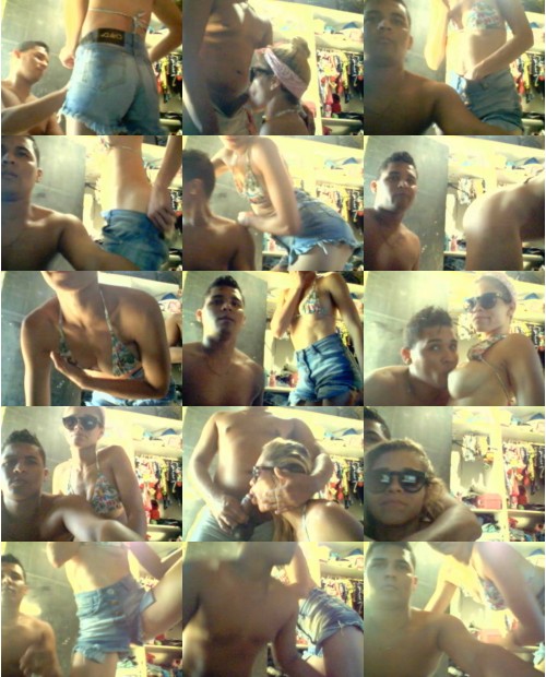 Download Video File: cam4 casaljpa18