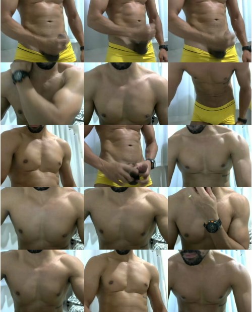 Download Video File: cam4 casalvixgp