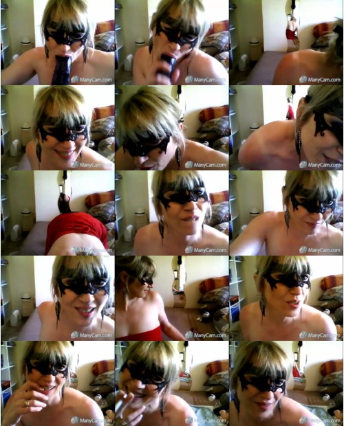 Download Video File: cam4 catwomanmilf