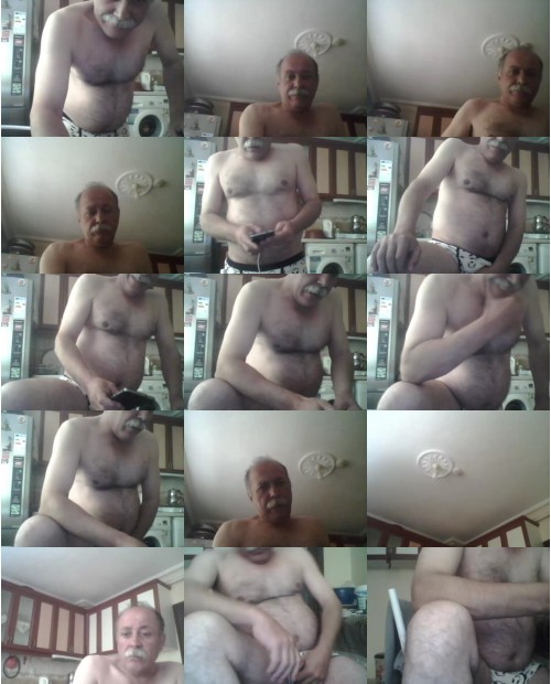 Download Video File: cam4 cavittt