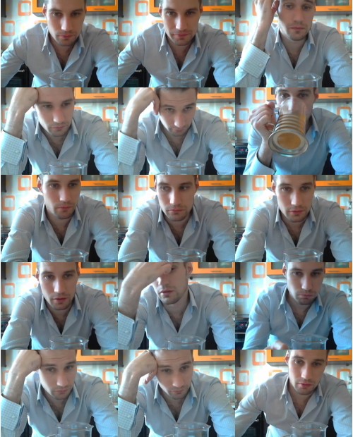 Download Video File: cam4 cher ru2
