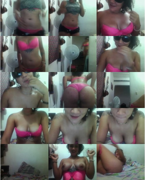 Download Video File: cam4 chipmunkfun