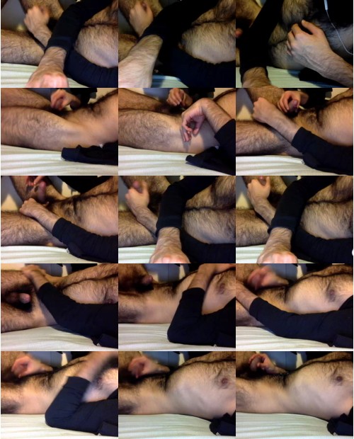 Download Video File: cam4 chkchkch13