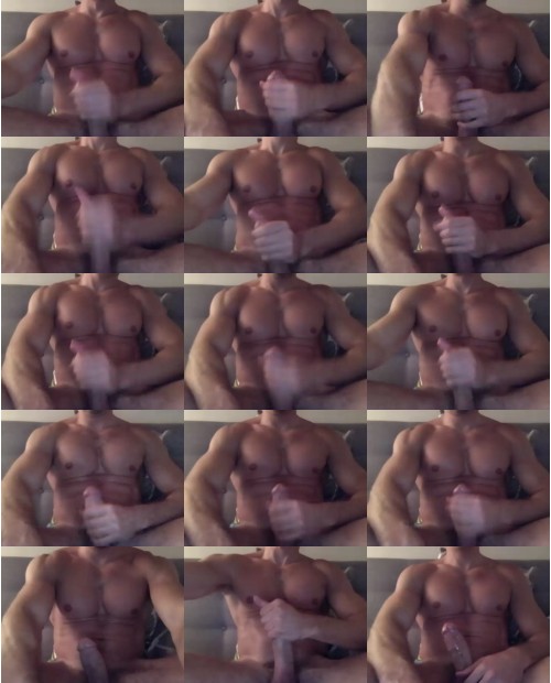 Download Video File: cam4 chronos8