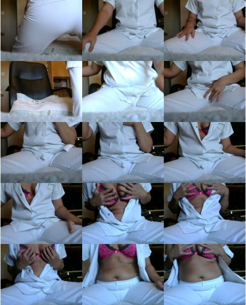 Download Video File: cam4 chrystye