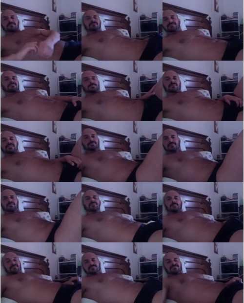 Download Video File: cam4 cicinin
