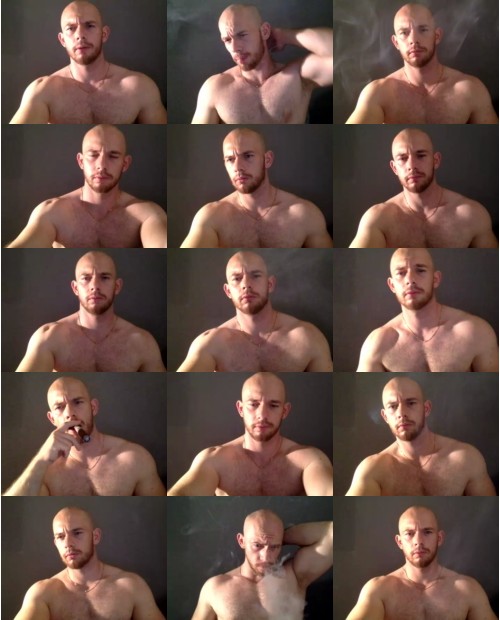 Download Video File: cam4 cigarboycf