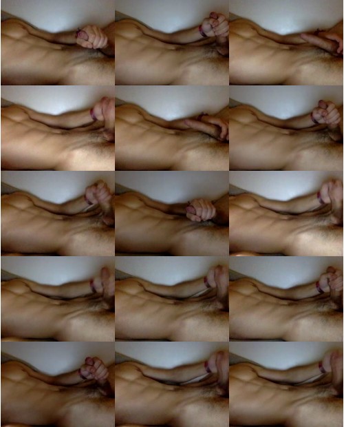 Download Video File: cam4 clarorl1