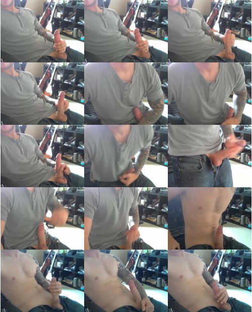 Download Video File: cam4 coffiz