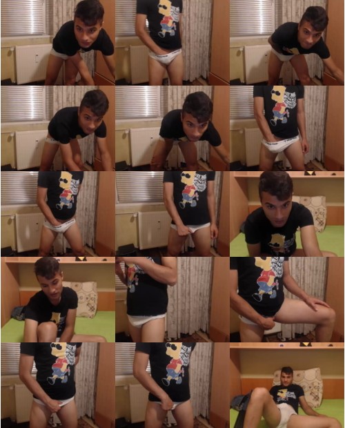 Download Video File: cam4 collinparty