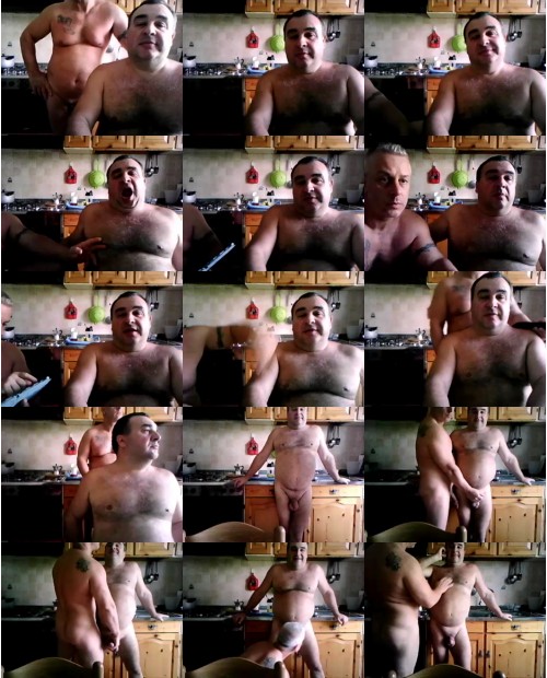 Download Video File: cam4 comcapi