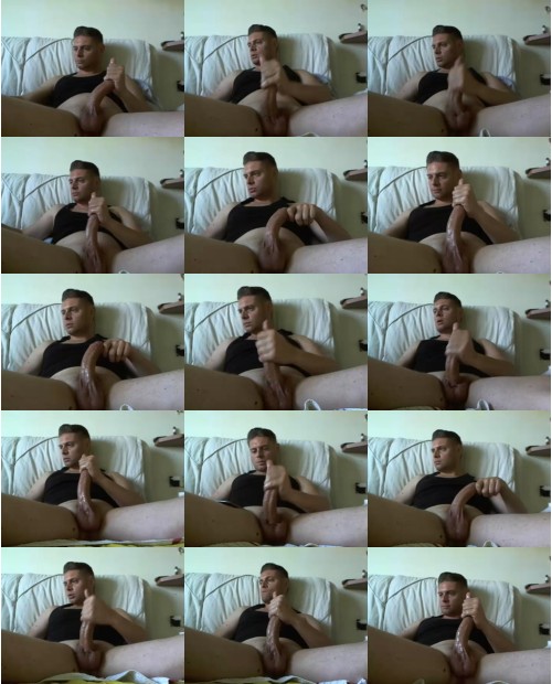 Download Video File: cam4 coolguy22cm