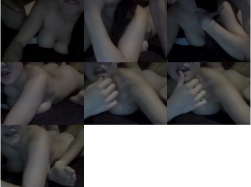 Download Video File: cam4 couple23f193