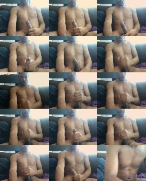 Download Video File: cam4 couple9585 male